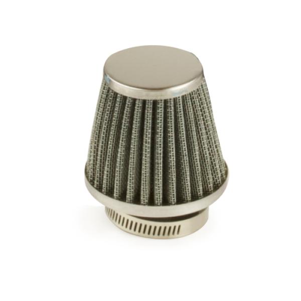 Sport Luftfilter 48 mm für 390cc